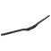 PRO Tharsis Riser 30 handlebar