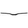 PRO Tharsis Riser 30 handlebar