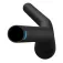 PRO Tharsis Riser 30 styre