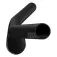 PRO Tharsis Riser 30 handlebar