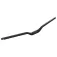 PRO Tharsis Riser 40 styre