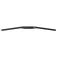 PRO Tharsis Riser 40 styre