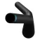 PRO Guidão Tharsis Riser 40