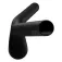 PRO Tharsis Riser 40 styre
