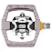 Contec Pedals Buffet 9/16´´ SPD
