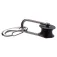 Plastimo Polea Ez TurboSwing