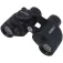Steiner Binocolo Navigator 7x30