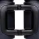 Steiner Binocolo Navigator 7x30