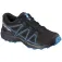Salomon Speedcross trailsko