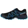 Salomon Speedcross trailsko