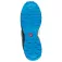 Salomon Speedcross trailsko