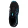 Salomon Speedcross trailsko