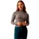 BR Pullover Lidda Damtröja