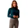BR Pullover Lidda 여성 스웨트셔츠