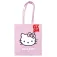Pyramid Bossa Hello Kitty