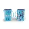 Pyramid Caneca Lilo & Stitch