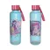 Pyramid Bouteille Princesas Disney
