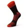 Plastimo Mitjons llargs Merino