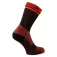 Plastimo Merino long socks