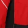Plastimo Veste Performance
