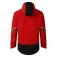 Plastimo Chaqueta Performance