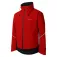 Plastimo Performance jakke