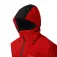 Plastimo Veste Performance
