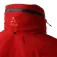 Plastimo Performance 夹克