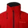 Plastimo Performance jacket