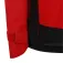 Plastimo Performance jacket