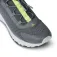 Plastimo T10 trainers