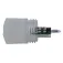 Nite ize Glowstreak bold