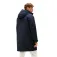 Tommy hilfiger MW0MW41362 Tech parka