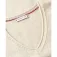 Tommy hilfiger Soft V领毛衣
