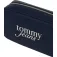Tommy jeans Bold Script Camera shoulder bag