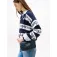 Tommy jeans Bold Script Camera shoulder bag