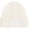 Tommy jeans Gorro Script