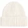 Tommy jeans Script mütze