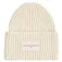 Tommy jeans Script Glitter Beanie