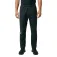 Ternua Pantalons Radial