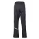 Ternua Pantalons Radial
