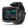 Garmin Ordenador de buceo Descent™ X30