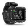 Garmin Ordenador de buceo Descent™ X30