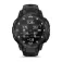 Garmin Reloj Instinct Crossover Amoled Tactical Edition