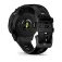 Garmin Reloj Instinct Crossover Amoled Tactical Edition
