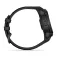 Garmin Reloj Instinct Crossover Amoled Tactical Edition