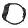 Garmin Reloj Instinct Crossover Amoled Tactical Edition