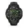 Garmin Reloj Instinct Crossover Amoled Tactical Edition