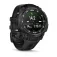 Garmin Reloj Instinct Crossover Amoled Tactical Edition
