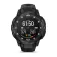 Garmin Reloj Instinct Crossover Amoled Tactical Edition